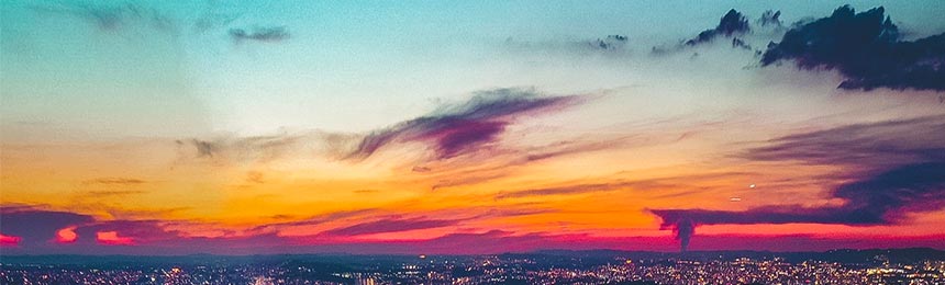 淄博茶虫网_淄博品茶